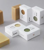 Soap boxes