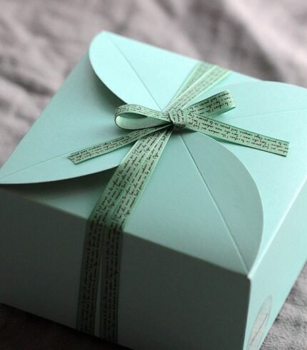 gift