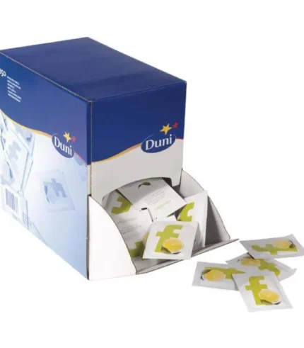 Dispenser Boxes